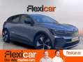 Renault Megane E-Tech Equilibre Standard Charge EV40 96kW Gris - thumbnail 1