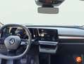 Renault Megane E-Tech Equilibre Standard Charge EV40 96kW Gris - thumbnail 23