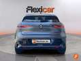 Renault Megane E-Tech Equilibre Standard Charge EV40 96kW Gris - thumbnail 5