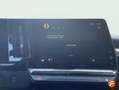 Renault Megane E-Tech Equilibre Standard Charge EV40 96kW Gris - thumbnail 18