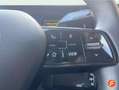 Renault Megane E-Tech Equilibre Standard Charge EV40 96kW Gris - thumbnail 16