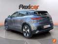 Renault Megane E-Tech Equilibre Standard Charge EV40 96kW Gris - thumbnail 4