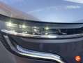 Renault Megane E-Tech Equilibre Standard Charge EV40 96kW Gris - thumbnail 10