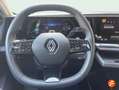 Renault Megane E-Tech Equilibre Standard Charge EV40 96kW Gris - thumbnail 14
