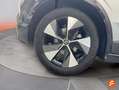 Renault Megane E-Tech Equilibre Standard Charge EV40 96kW Gris - thumbnail 9