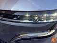 Renault Megane E-Tech Equilibre Standard Charge EV40 96kW Gris - thumbnail 11