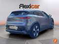 Renault Megane E-Tech Equilibre Standard Charge EV40 96kW Gris - thumbnail 7