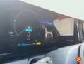 Renault Megane E-Tech Equilibre Standard Charge EV40 96kW Gris - thumbnail 17