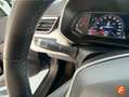 Renault Clio TCe GLP Zen 74kW Gris - thumbnail 13