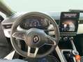 Renault Clio TCe GLP Zen 74kW Gris - thumbnail 15