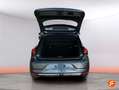 Renault Clio TCe GLP Zen 74kW Gris - thumbnail 10