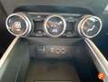 Renault Clio TCe GLP Zen 74kW Gris - thumbnail 26