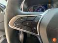 Renault Clio TCe GLP Zen 74kW Gris - thumbnail 16