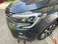 Renault Clio TCe GLP Zen 74kW Gris - thumbnail 35