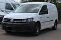 Volkswagen Caddy Nfz Maxi Kasten EcoProfi BMT Weiß - thumbnail 1