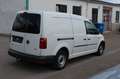 Volkswagen Caddy Nfz Maxi Kasten EcoProfi BMT Weiß - thumbnail 4