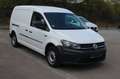 Volkswagen Caddy Nfz Maxi Kasten EcoProfi BMT Weiß - thumbnail 3