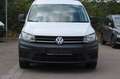 Volkswagen Caddy Nfz Maxi Kasten EcoProfi BMT Weiß - thumbnail 2