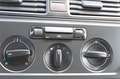 Volkswagen Caddy Nfz Maxi Kasten EcoProfi BMT Weiß - thumbnail 13