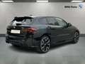 BMW 118 d MSport Pro auto Noir - thumbnail 16