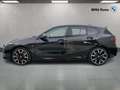 BMW 118 d MSport Pro auto Noir - thumbnail 4