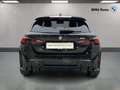 BMW 118 d MSport Pro auto Noir - thumbnail 15