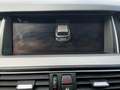 BMW 518 dA Touring Pack M -Cuir-Gps-Coffre élec-Led Zilver - thumbnail 21