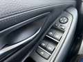 BMW 518 dA Touring Pack M -Cuir-Gps-Coffre élec-Led Argent - thumbnail 31