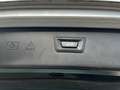 BMW 518 dA Touring Pack M -Cuir-Gps-Coffre élec-Led Zilver - thumbnail 35