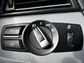 BMW 518 dA Touring Pack M -Cuir-Gps-Coffre élec-Led Zilver - thumbnail 30
