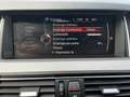 BMW 518 dA Touring Pack M -Cuir-Gps-Coffre élec-Led Zilver - thumbnail 34
