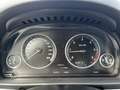 BMW 518 dA Touring Pack M -Cuir-Gps-Coffre élec-Led Argent - thumbnail 29