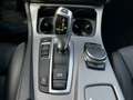 BMW 518 dA Touring Pack M -Cuir-Gps-Coffre élec-Led Argent - thumbnail 28