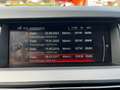 BMW 518 dA Touring Pack M -Cuir-Gps-Coffre élec-Led Argent - thumbnail 42