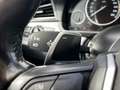 BMW 518 dA Touring Pack M -Cuir-Gps-Coffre élec-Led Argent - thumbnail 27