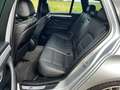 BMW 518 dA Touring Pack M -Cuir-Gps-Coffre élec-Led Argent - thumbnail 17