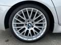 BMW 518 dA Touring Pack M -Cuir-Gps-Coffre élec-Led Argent - thumbnail 10
