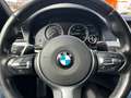 BMW 518 dA Touring Pack M -Cuir-Gps-Coffre élec-Led Zilver - thumbnail 18