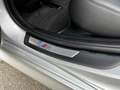 BMW 518 dA Touring Pack M -Cuir-Gps-Coffre élec-Led Argent - thumbnail 38