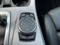 BMW 518 dA Touring Pack M -Cuir-Gps-Coffre élec-Led Argent - thumbnail 32