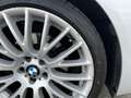 BMW 518 dA Touring Pack M -Cuir-Gps-Coffre élec-Led Zilver - thumbnail 41