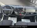 Peugeot Boxer L1H1/9-Sitzer/KLIMA/ Blanc - thumbnail 12
