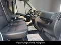 Peugeot Boxer L1H1/9-Sitzer/KLIMA/ Blanc - thumbnail 15