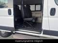 Peugeot Boxer L1H1/9-Sitzer/KLIMA/ Blanc - thumbnail 7