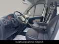 Peugeot Boxer L1H1/9-Sitzer/KLIMA/ Blanc - thumbnail 16