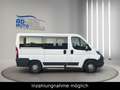 Peugeot Boxer L1H1/9-Sitzer/KLIMA/ Blanc - thumbnail 6