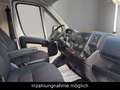 Peugeot Boxer L1H1/9-Sitzer/KLIMA/ Blanc - thumbnail 14