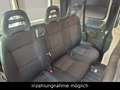 Peugeot Boxer L1H1/9-Sitzer/KLIMA/ Blanc - thumbnail 19