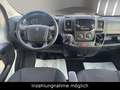 Peugeot Boxer L1H1/9-Sitzer/KLIMA/ Blanc - thumbnail 13