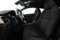 Toyota C-HR 1.8 Hybrid Advance Gri - thumbnail 9